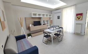 Bavaro Holiday Home